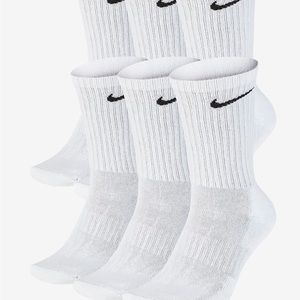 Men’s Nike socks💕